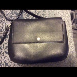 Tory Burch crossbody purse!